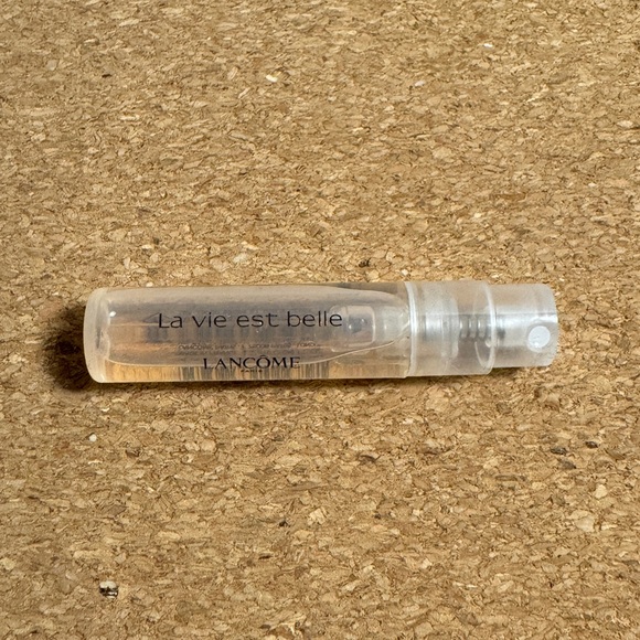 Lancôme Bundle - Picture 6 of 7